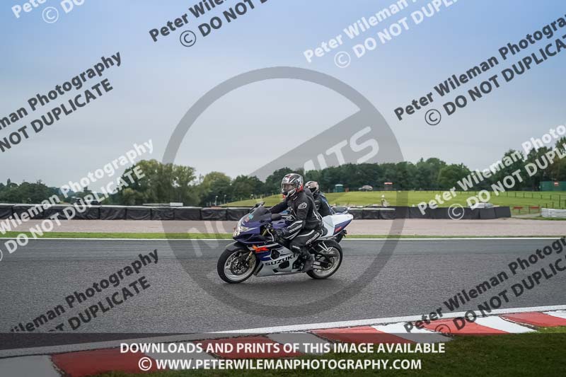 anglesey;brands hatch;cadwell park;croft;donington park;enduro digital images;event digital images;eventdigitalimages;mallory;no limits;oulton park;peter wileman photography;racing digital images;silverstone;snetterton;trackday digital images;trackday photos;vmcc banbury run;welsh 2 day enduro